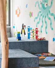 Spielraum im kinderzimmer Rübenkamp