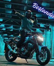 Fahrschule Nebenan Inh. Jens Tscheuschner Bild 15