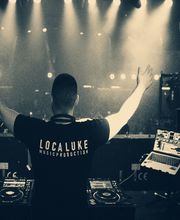 Loca Luke Tonstudio Düsseldorf Bild 12