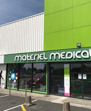 Pharmacie Mesnard image 11