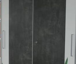 Edeltraud Hammerschmidt Bild 2