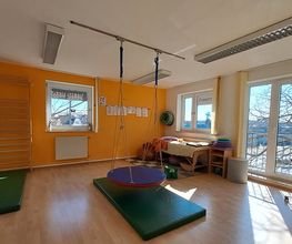 Lernwerk Ergotherapie Celle Bild 3