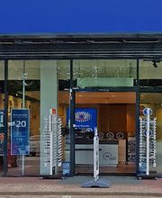 Apollo-Optik - Auerbach/Vogtl. - Göltzschtalstr. Bild 1