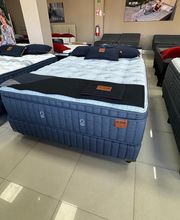 Colchones Berun Villafontana Mexicali imagen 5