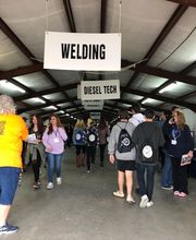 Southern Heating & Cooling, Inc. image 2