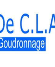 De Cla Goudronnage image 2