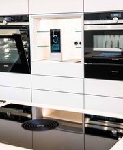 Scheiwiller Gebr. AG Bild 12