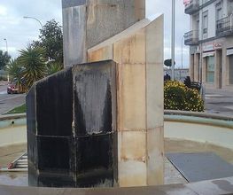 Linocor imagen 20