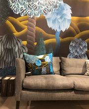 Tissdécor image 14