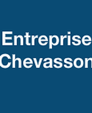 Entreprise Chevasson image 2