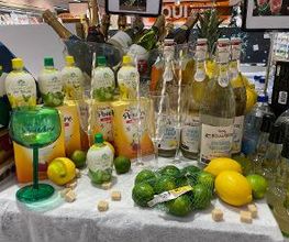 Netto Istres image 14