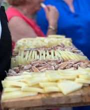 Villa Catering Marbella imagen 7