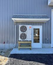Atlantic Refrigeration & Air Conditioning, Inc. image 16