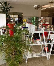 W.G. Brandschutz Gerhard Weigele Bild 10