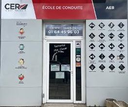 CER AEB image 9