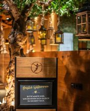 PETER PANE Burgergrill & Bar Bild 7