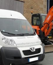 Laffont Thierry image 5