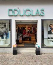 Douglas Aalen Bild 4