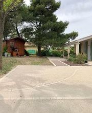 Daniel Moquet signe vos allées - Ent. Rigaud image 11