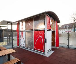 McDonald's Bild 5