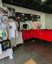 COPYTOP Bonne Nouvelle / Imprimerie Paris 10ème image 3