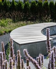 Erwin Erhart AG Bild 12