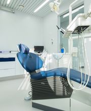 Williams Family Dentistry image 4
