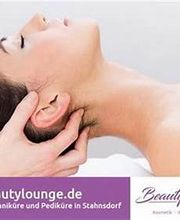 Beauty Lounge - Nancy Neumann Bild 1
