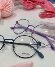 Optivision SA Bild 6