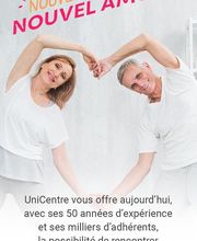 Unicentre image 11