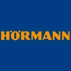 hormann-logo.jpg