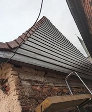 TBV Couverture image 20