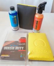 CR LINE ITALIA immagine 12