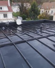 PRÉCOBAT 91 image 18
