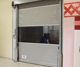 GEA-TEC SYSTEM SAGL Bild 5