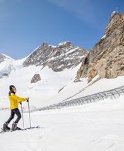 Snow Fun Park Bild 1