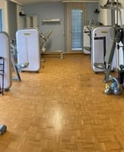 Physiotherapie Physio Töss Bild 7