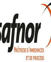 Safnor image 1