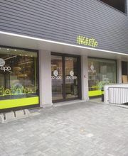 Gallery Cliente