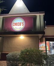Checo's Taco Shop image 4