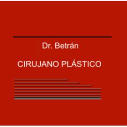 logo-DRBELTRAN.png
