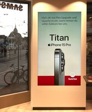 Signethics AG Bild 8