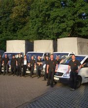 Striemitzer GmbH Bild 1