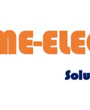 TME ELEC SOLUTIONS image 1