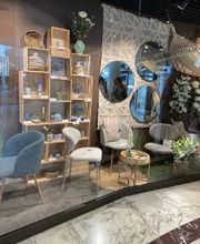 Søstrene Grene image 4