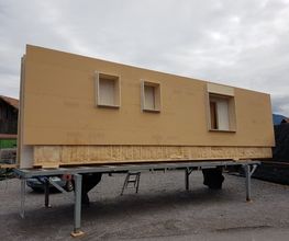 Lehnherr-Eschler AG Bild 3