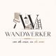 Wandwerker