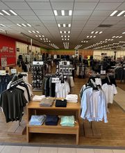 AWG Mode Center Wunsiedel Bild 5