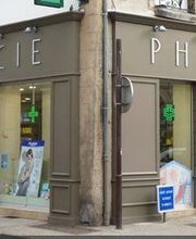 Pharmacie Des Arcades image 1