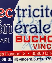 Buchon Vincent image 1